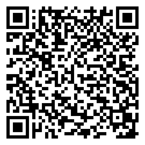 BOGUMIŁA WOLNICKA PHU ISMAR kod QR z danymi kontaktowymi kod QR z danymi kontaktowymi 27604977100000