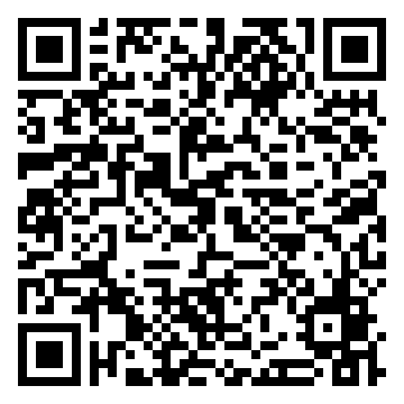 kod QR z danymi kontaktowymi 24275100300000