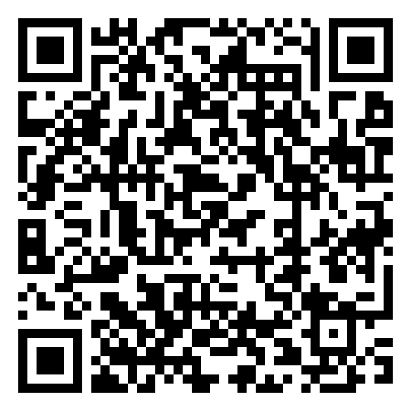 kod QR z danymi kontaktowymi 47121231000000