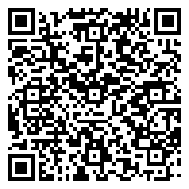 kod QR z danymi kontaktowymi 30144594700000