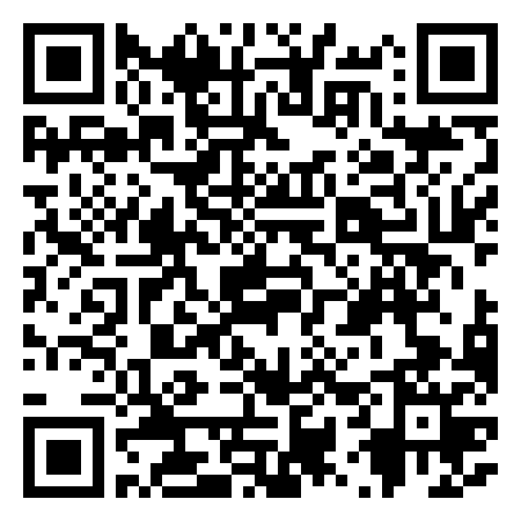 kod QR z danymi kontaktowymi 24274389000000