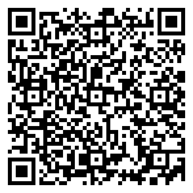 kod QR z danymi kontaktowymi 01284943000000
