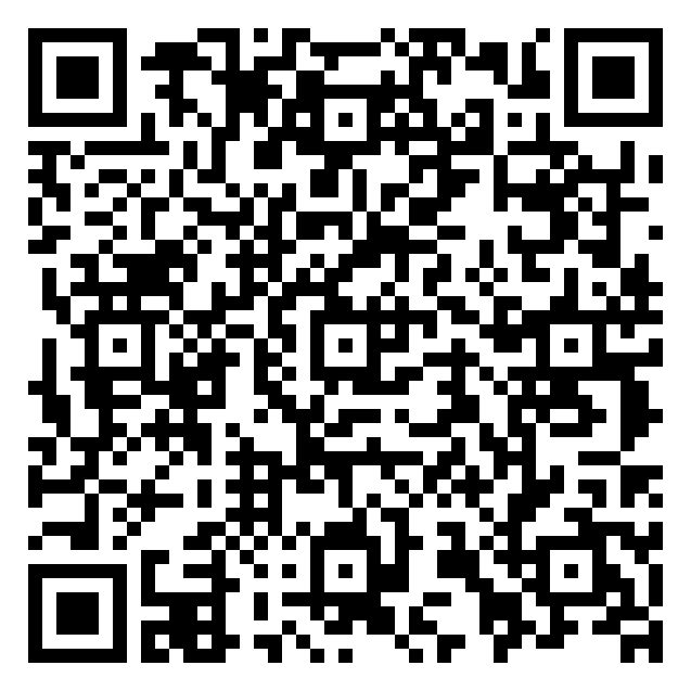 kod QR z danymi kontaktowymi 53245943600000