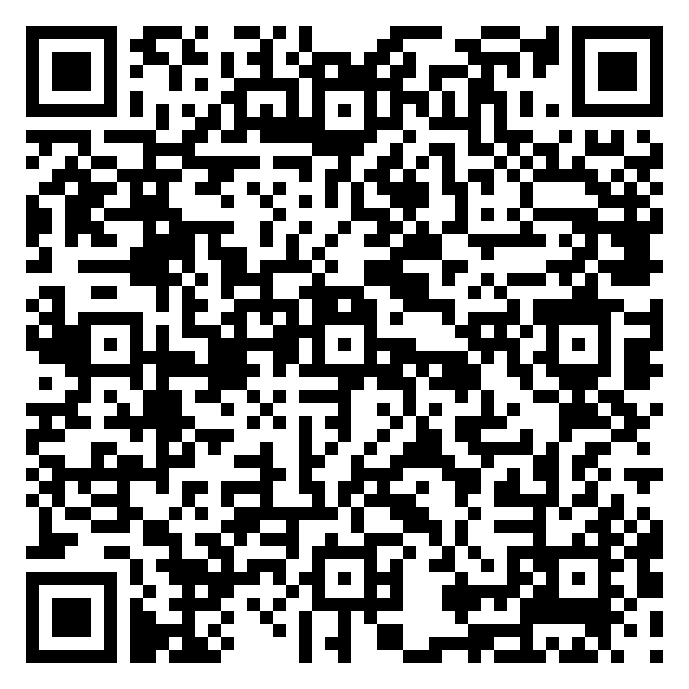 kod QR z danymi kontaktowymi 67228458600000