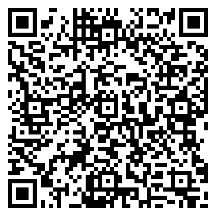 kod QR z danymi kontaktowymi 07279465600000