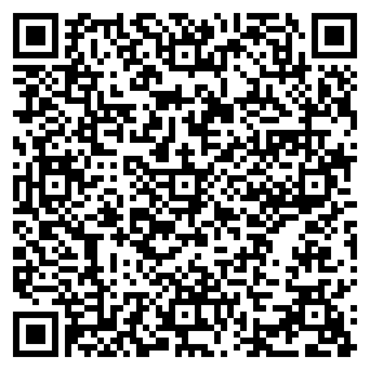 kod QR z danymi kontaktowymi 47225622500000