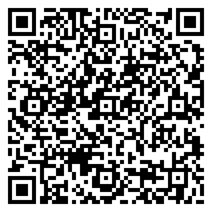 BOGUMIŁA ZOŁOTEŃKA DOLNOŚLĄSKI OBRÓT NIERUCHOMOŚCIAMI kod QR z danymi kontaktowymi kod QR z danymi kontaktowymi 02031750800000