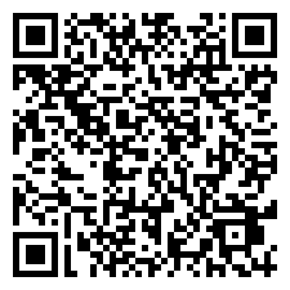 kod QR z danymi kontaktowymi 27295425000000
