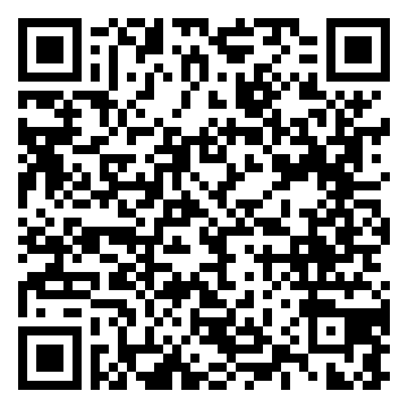 kod QR z danymi kontaktowymi 38216836700000