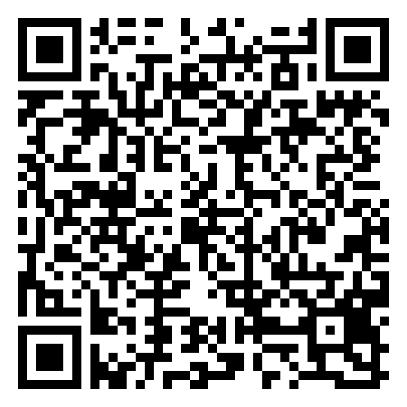 kod QR z danymi kontaktowymi 43116661700000