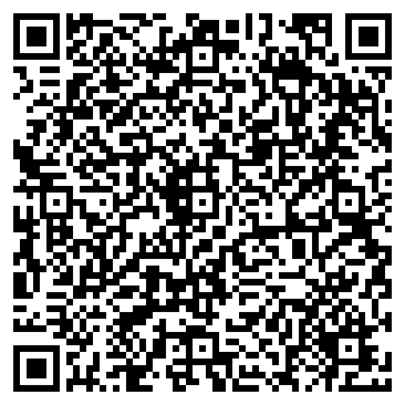 kod QR z danymi kontaktowymi 87031273400000