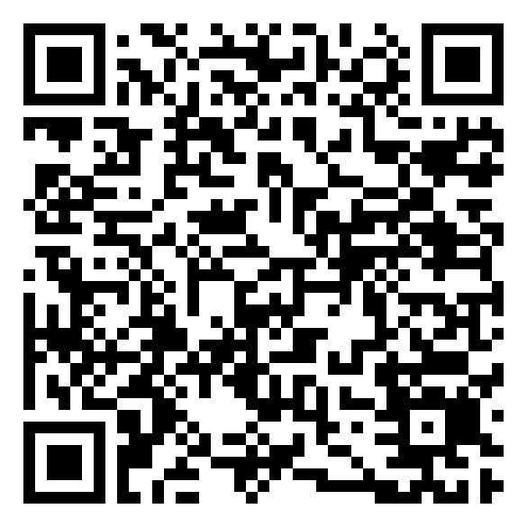 kod QR z danymi kontaktowymi 12148158900000