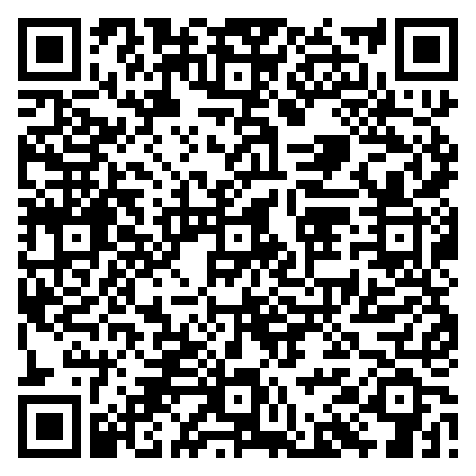 kod QR z danymi kontaktowymi 07041119000000