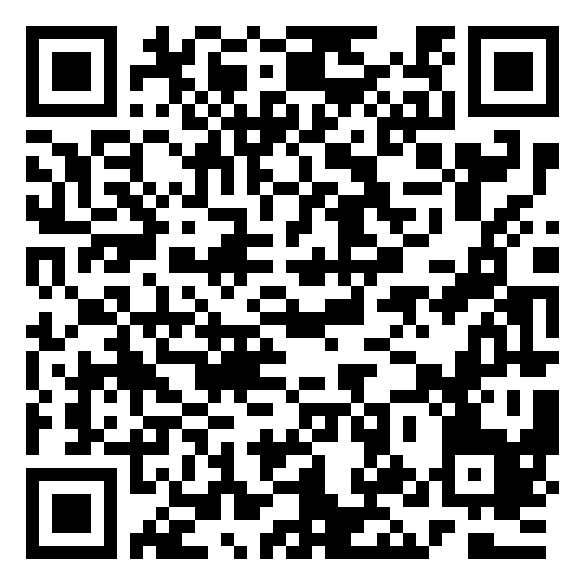 kod QR z danymi kontaktowymi 07024319400000