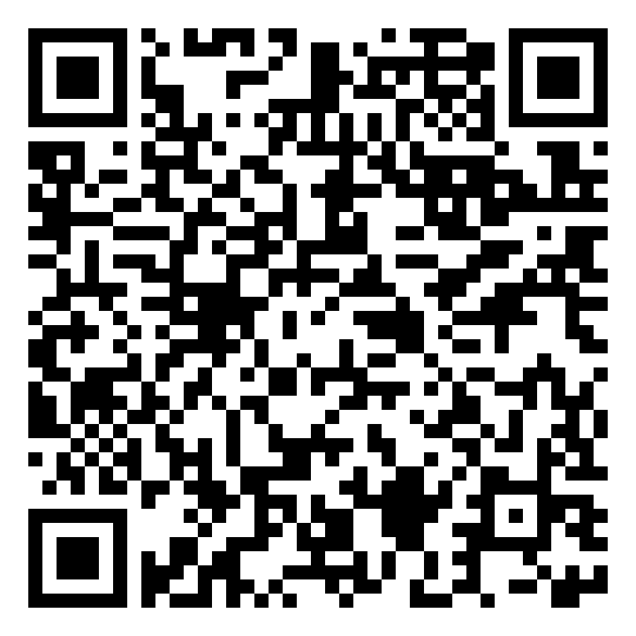 kod QR z danymi kontaktowymi 07024220800000