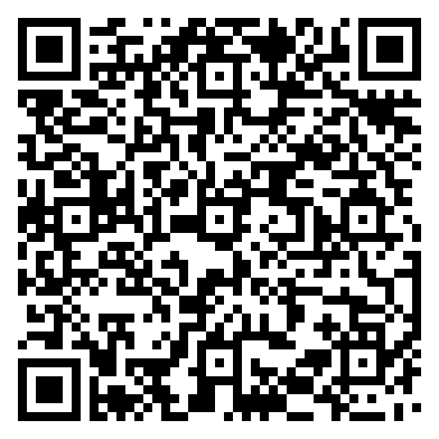 BOGURAJ ANDRZEJ PRZEWOZY AUTOKAROWE AS kod QR z danymi kontaktowymi kod QR z danymi kontaktowymi 14033441600000