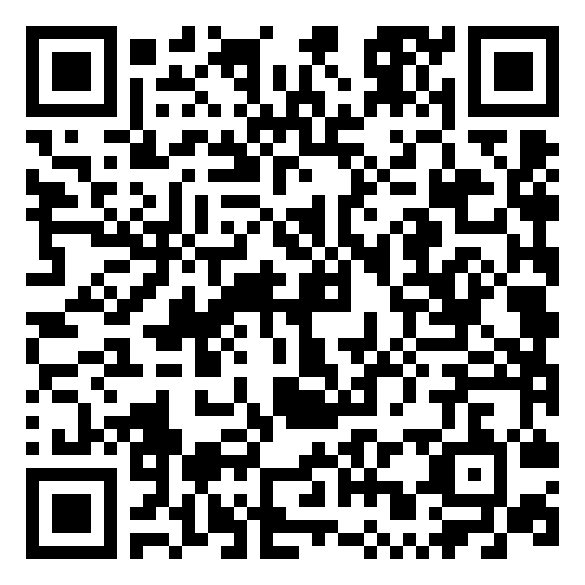 kod QR z danymi kontaktowymi 35104089000000