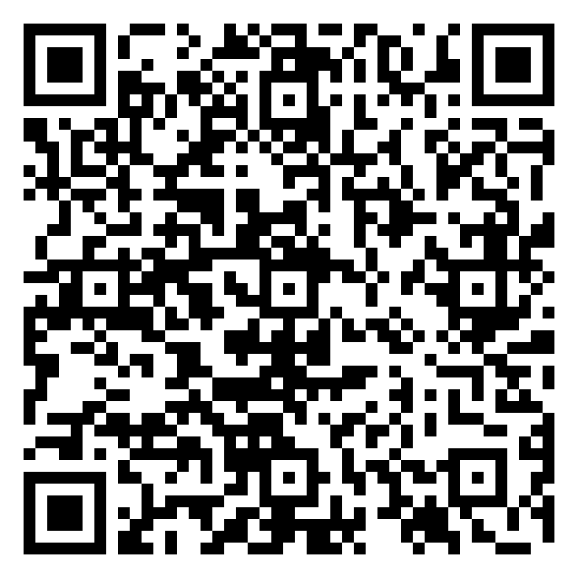 kod QR z danymi kontaktowymi 01523120000000