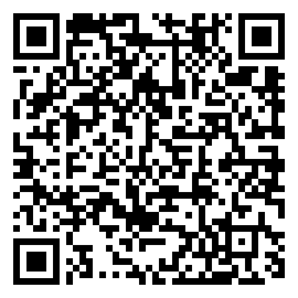 kod QR z danymi kontaktowymi 23034879400000
