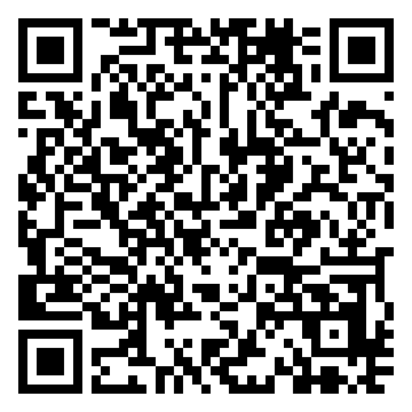 kod QR z danymi kontaktowymi 83122434800000