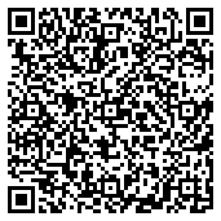 kod QR z danymi kontaktowymi 77059305000000