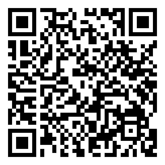 kod QR z danymi kontaktowymi 22180486500000