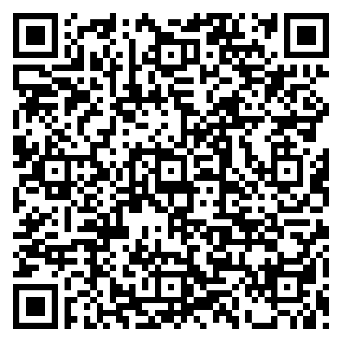 kod QR z danymi kontaktowymi 36932329500000