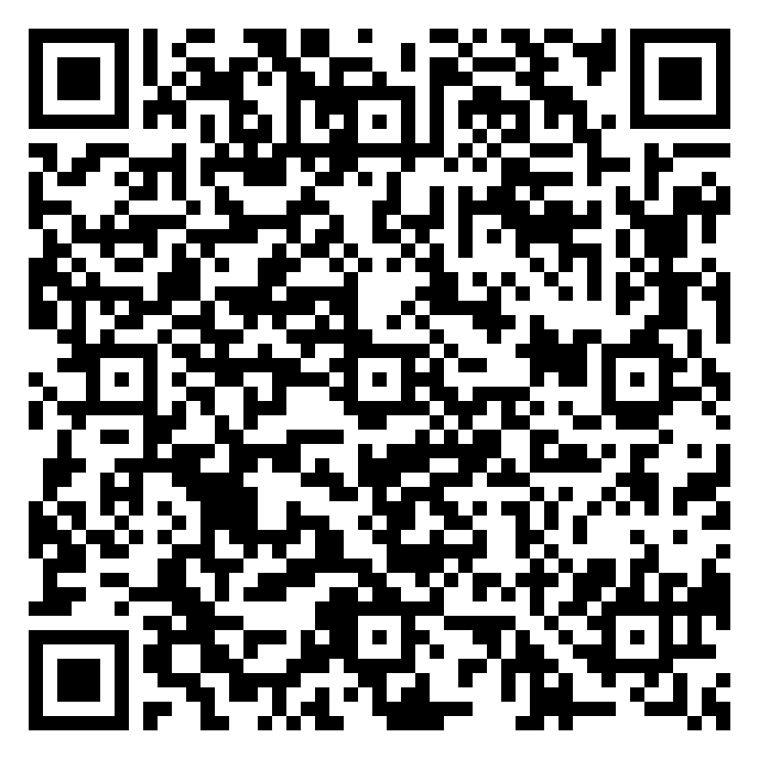 BOGUŚ Dominik Bogusiak kod QR z danymi kontaktowymi kod QR z danymi kontaktowymi 38292949300000