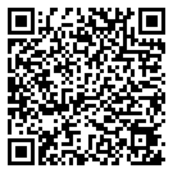 kod QR z danymi kontaktowymi 52324504700000