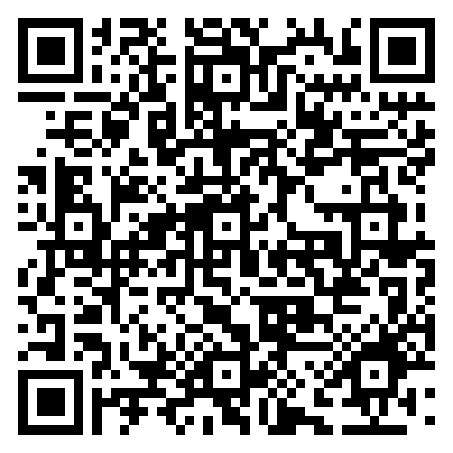 kod QR z danymi kontaktowymi 10173943100000