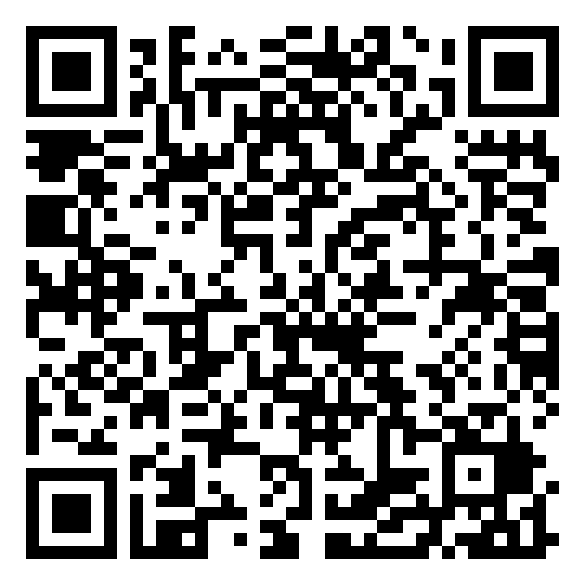 kod QR z danymi kontaktowymi 52024381700000