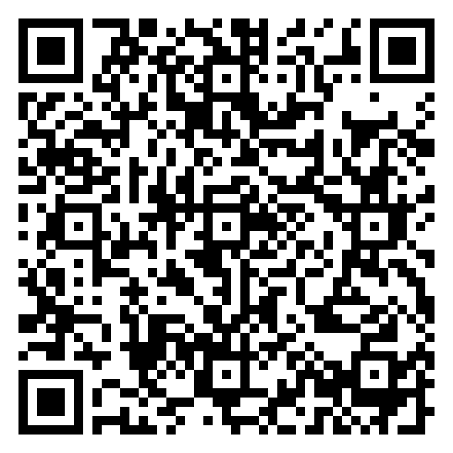 BOGUS.REMONTY PIOTR BOGUSŁAWSKI kod QR z danymi kontaktowymi kod QR z danymi kontaktowymi 63452106000000