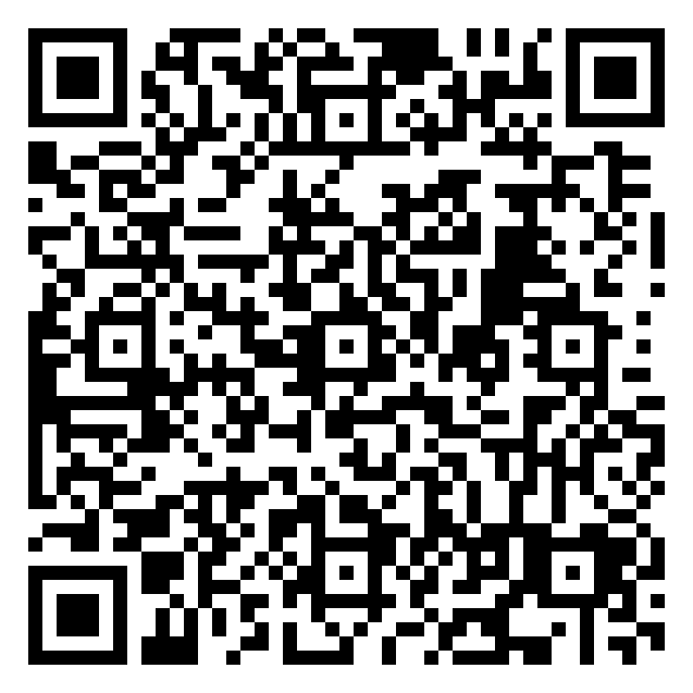 kod QR z danymi kontaktowymi 54224155700000