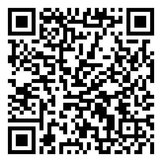 kod QR z danymi kontaktowymi 38915490200000