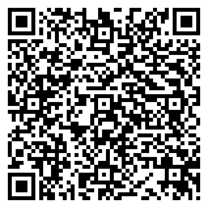 kod QR z danymi kontaktowymi 38665555500000