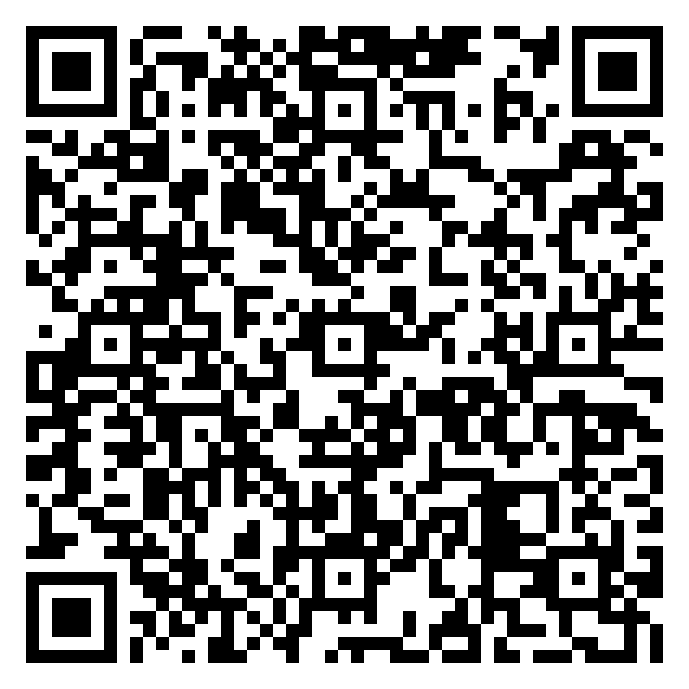 kod QR z danymi kontaktowymi 38180214100000