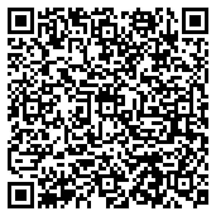 kod QR z danymi kontaktowymi 12256062900000