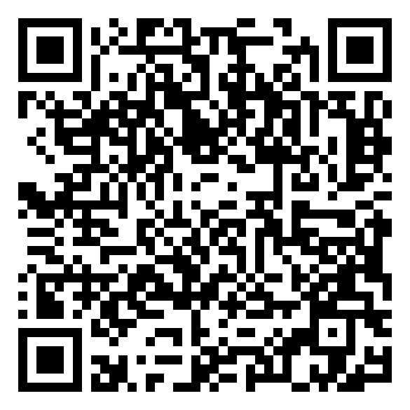 kod QR z danymi kontaktowymi 00000000000000