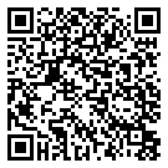 kod QR z danymi kontaktowymi 38754232700000