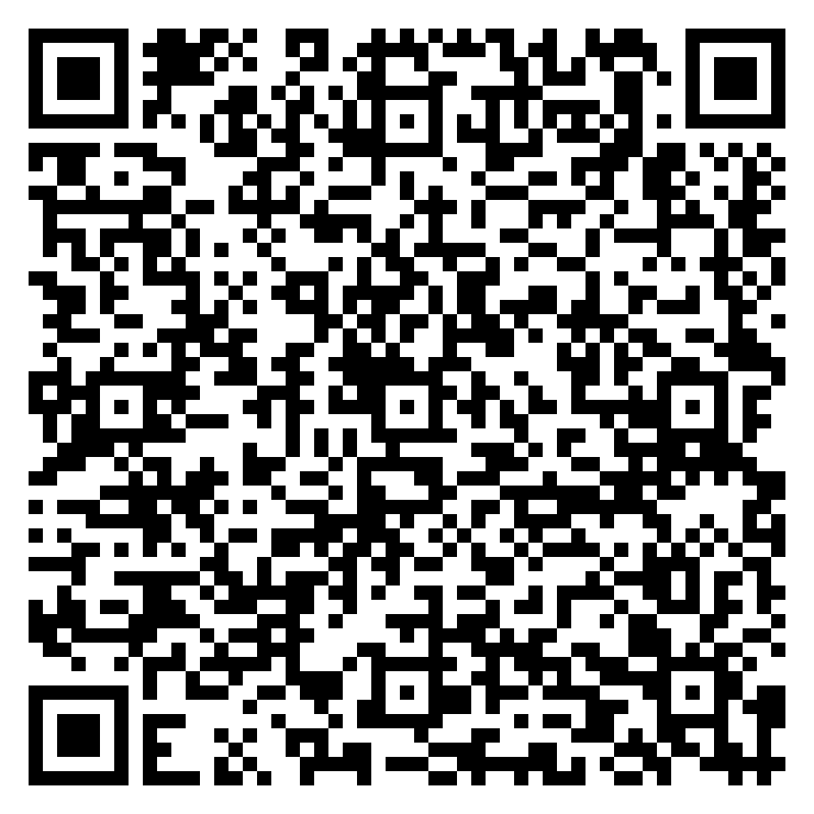 BOGUSŁAW ADAMOWICZ AUTOTURYSTYKA kod QR z danymi kontaktowymi kod QR z danymi kontaktowymi 35635874000000