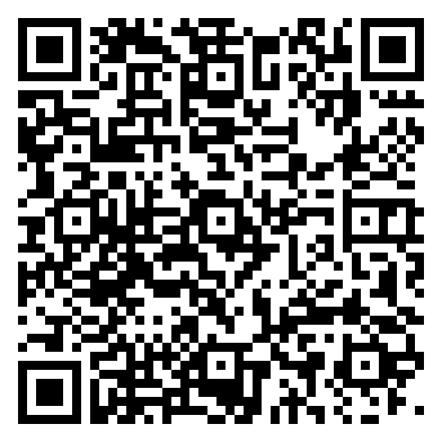 kod QR z danymi kontaktowymi 14217258000000