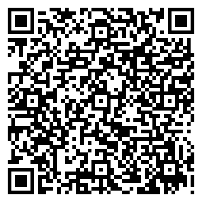 kod QR z danymi kontaktowymi 02010301000000