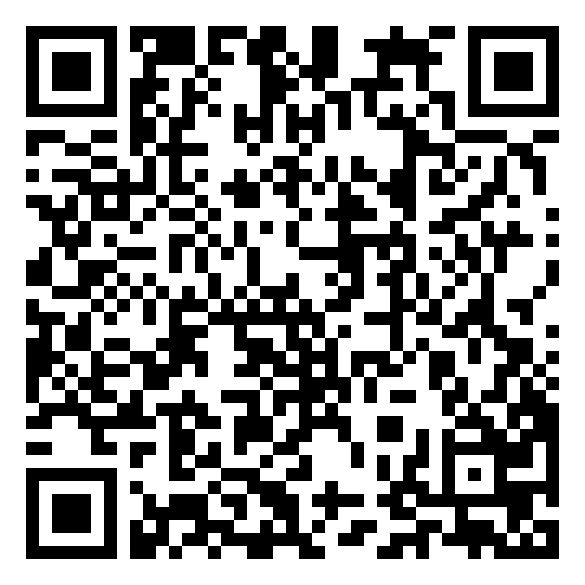 kod QR z danymi kontaktowymi 79007143600000
