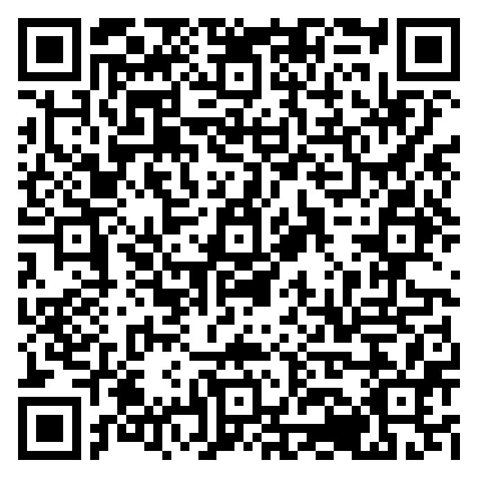 kod QR z danymi kontaktowymi 91029306400000
