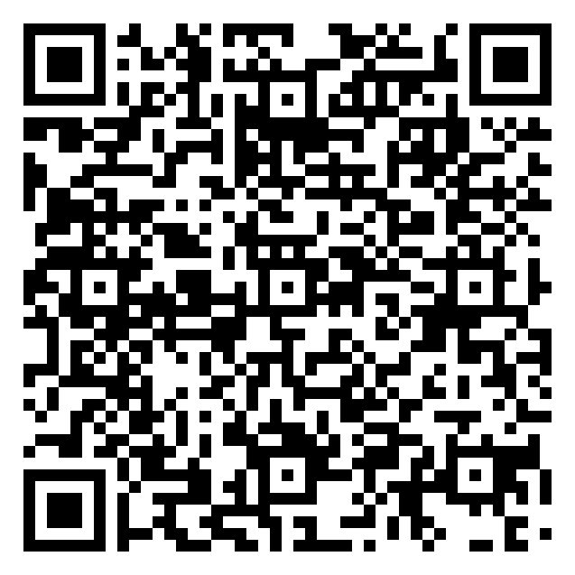 kod QR z danymi kontaktowymi 00000000000000