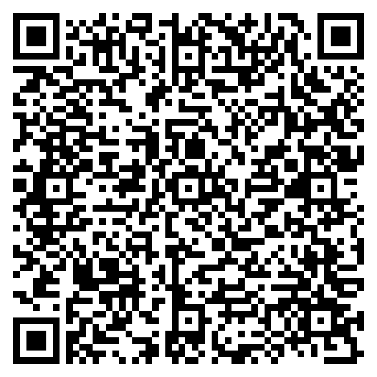 kod QR z danymi kontaktowymi 13022923600000