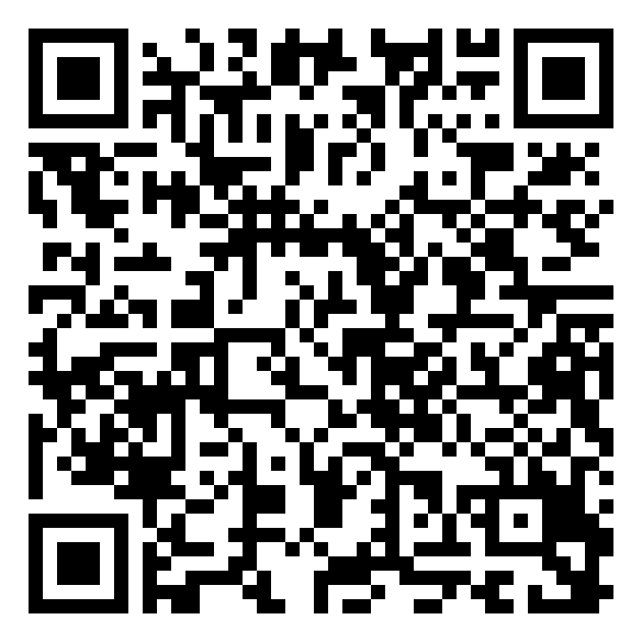 kod QR z danymi kontaktowymi 12156829600000