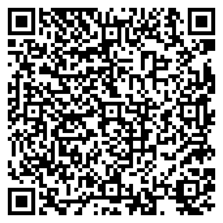 kod QR z danymi kontaktowymi 19058949400000