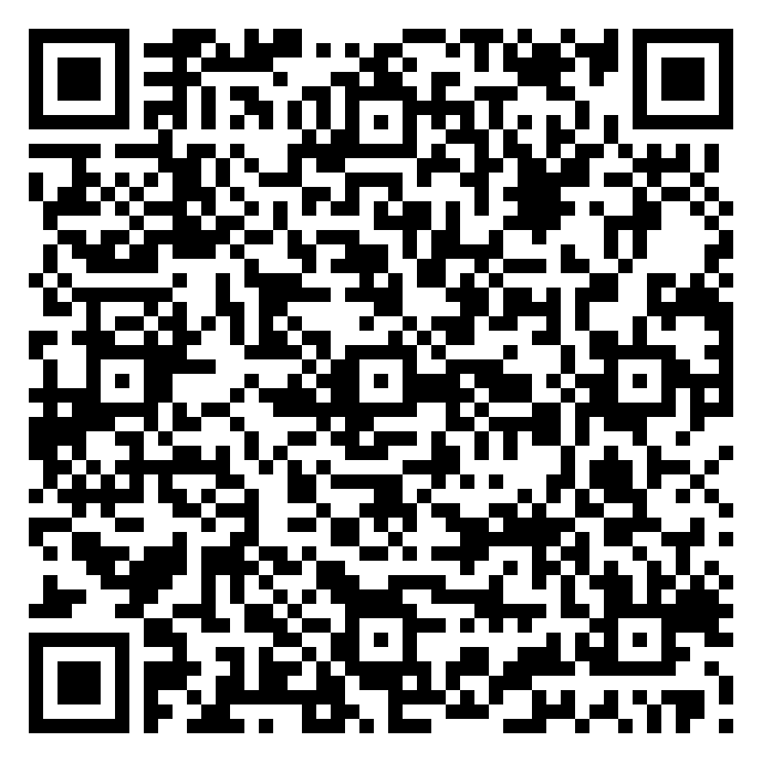kod QR z danymi kontaktowymi 14007918300000
