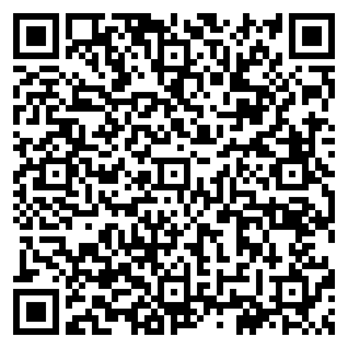kod QR z danymi kontaktowymi 27005335200000